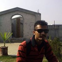 Yasir Khan