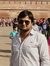 Amit Gaur