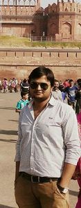 Amit Gaur