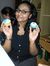 Renuka ...