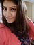 Bhavya ...