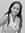 Jillian Carreira | 5 comments