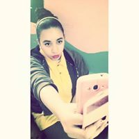 Merhan Omar
