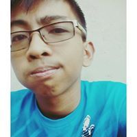 Jamil Datu