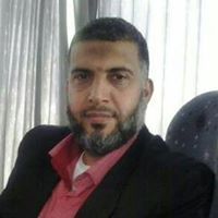 ابراهيم صالح