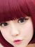 Aseel Bdw