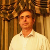 Jorge Lopes