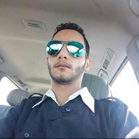 Jumaa Alrawi
