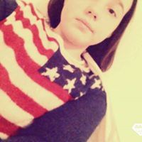 Sana Isakovic