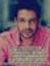 Ahmed S...