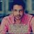Ahmed Samir