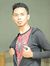 Muhamma...