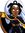 Ester W...