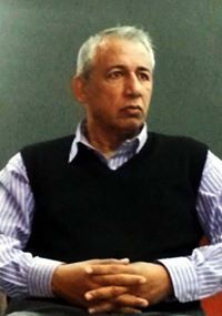 Kamil Alshaykh