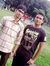 Sayed Al