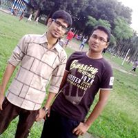 Sayed Al