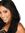 Deanna Brooks | 1 comments