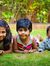 Sneha S...