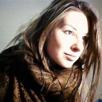Gabriele Žukauskaite