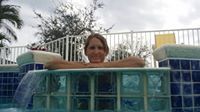 Cynthia Cole