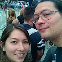 Felipe_Kodaira