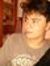Zack Si...