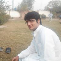 Asif Khan