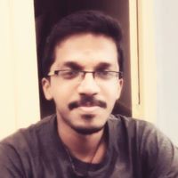 Niranjan Kumar