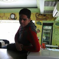 محمد الغابي