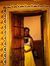 Shalu D...