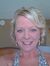 Dee Carter