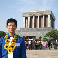 Hoai Nam