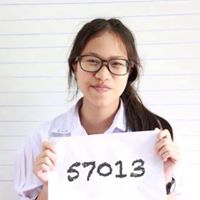 Duangduan Khongmalayou