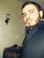 Ahmad A...