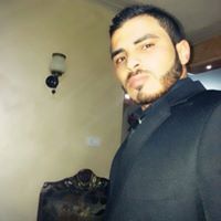 Ahmad Abdulla