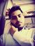 Faraz Baig