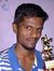 Mithun ...