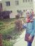 Alaa Farid
