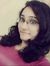 Parvath...