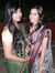 Madhura...