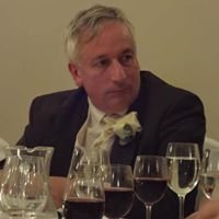 John Webley