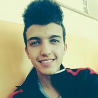 Мати Метинов