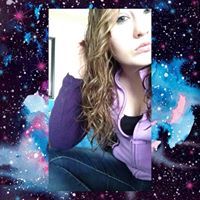 Maisyn Marie
