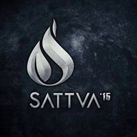 Sachin Sarathy