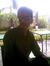 Achlesh...