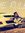 Anand S...