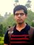 Sarthak...