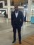 Nabeel ...
