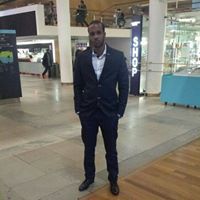 Nabeel Mohamed
