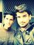 AHmed Y...